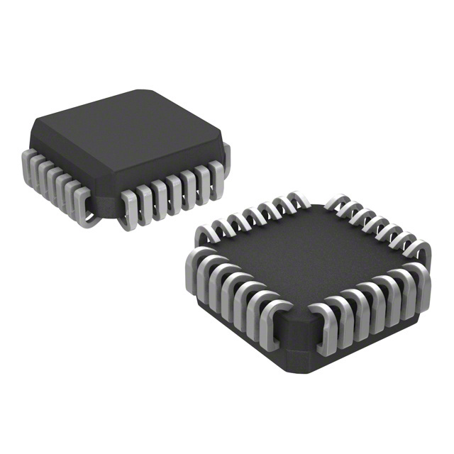 MC10E411FNR2G图片4