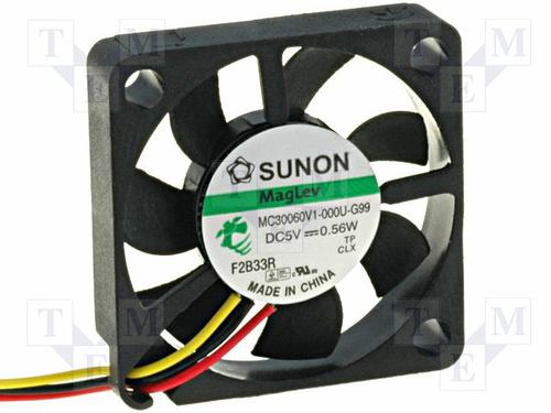MC30060V1-000U-G99图片3