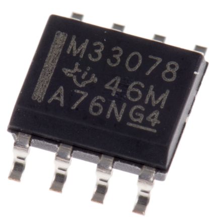 MC33078DR图片4