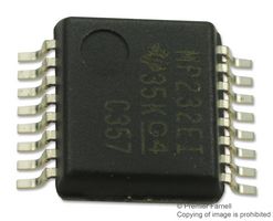 MC33078DR图片13