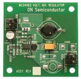 MC34063SMDINVEVB图片2