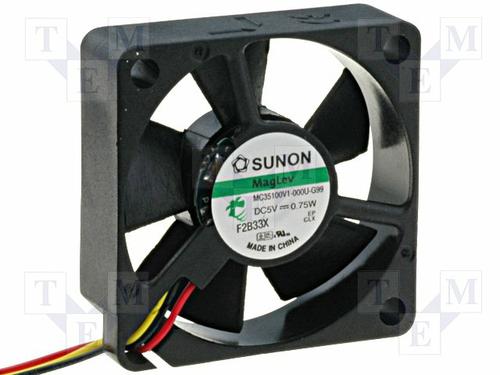MC35100V1-000U-G99图片2