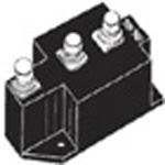 MCC220-16IO1图片3