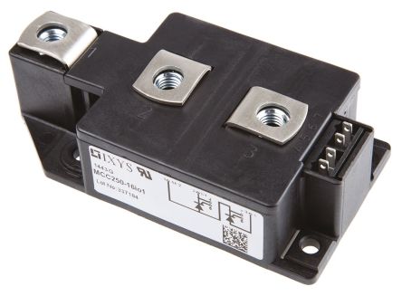 MCC250-16IO1图片3