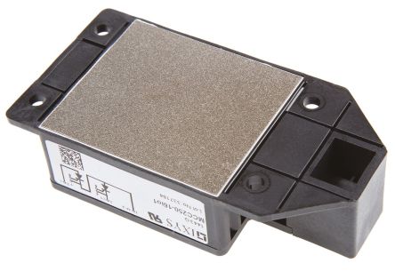 MCC250-16IO1图片4