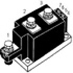 MCC255-14IO1图片1