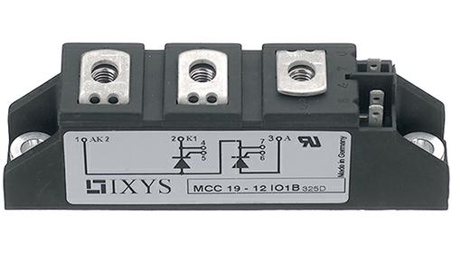 MCC312-12IO1图片5