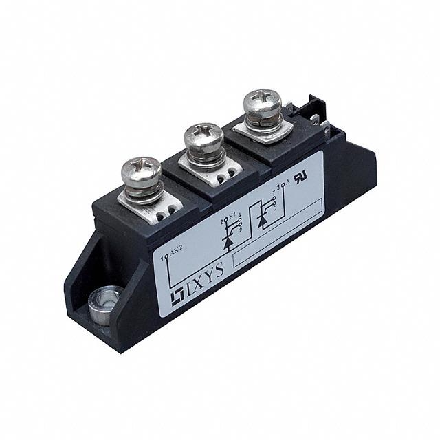 MCC56-18IO1B图片2