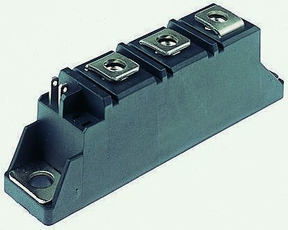 MCMA140PD1600TB图片2