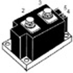 MCO500-12IO1图片3
