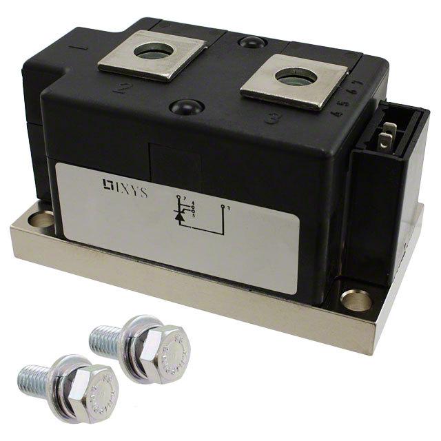 MCO500-12IO1图片4