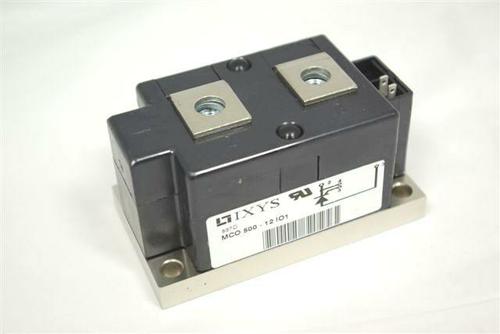 MCO500-12IO1图片5
