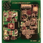 MCP1630DM-DDBS2图片1