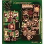 MCP1630DM-DDBS2图片2