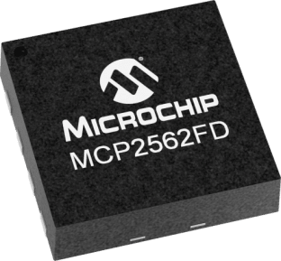 MCP2562FDT-E/MF图片2