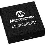 MCP2562FDT-E/MF图片8