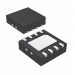 MCP2562FDT-H/MF图片4