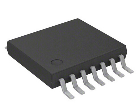 MCP6004T-E/ST图片13