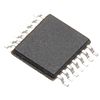 MCP6004T-I/ST图片3