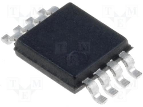 MCP6042-I/MS图片14