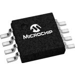 MCP6042-I/MS图片9