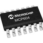 MCP604T-I/SL图片4
