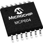 MCP604T-I/ST图片9