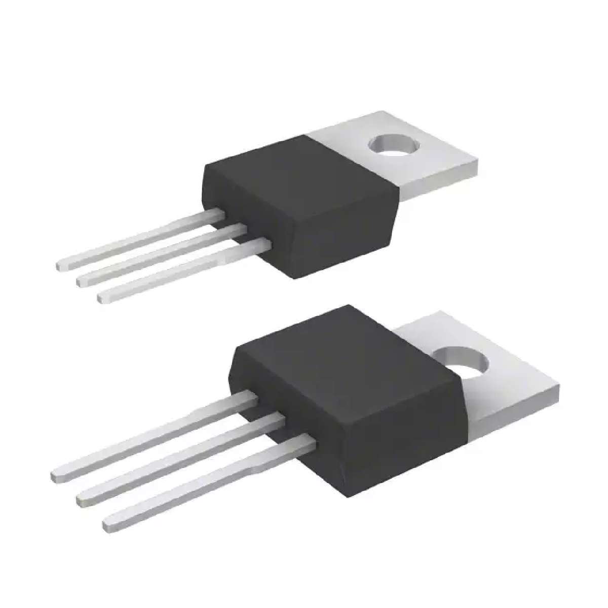 MCR12LD图片5