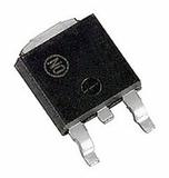 MCR716T4G图片6
