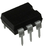 MCR718T4图片3