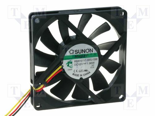 ME80151V1-000U-G99图片3