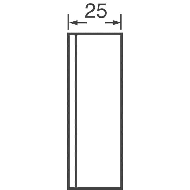 MEC0252V2-000U-A99图片6