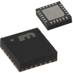 MIC3001GML-TR图片2