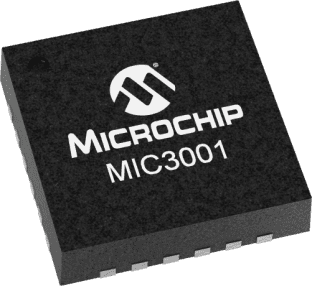 MIC3001GML-TR图片1
