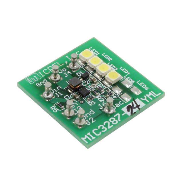 MIC3287-24YML-EV图片1
