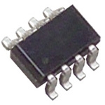 MIC862YM8-TR图片4