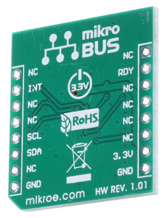 MIKROE-1386图片4