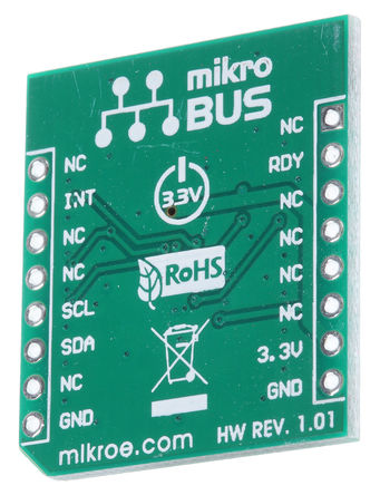 MIKROE-1386图片2