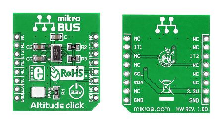 MIKROE-1489图片2