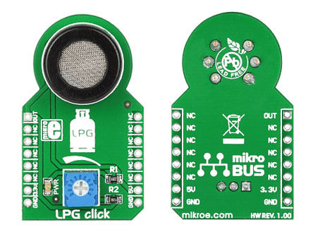 MIKROE-1587