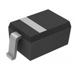 MM3Z3V9ST1G图片4