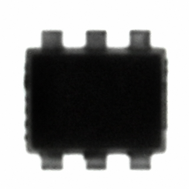 MMBD4448V-TP图片4