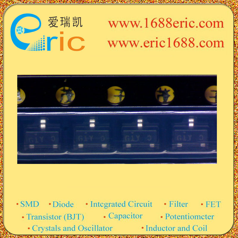 MMBF102图片8