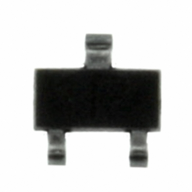 MMBT2222AT-TP图片4