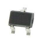 MMBT2222AWT3G图片6