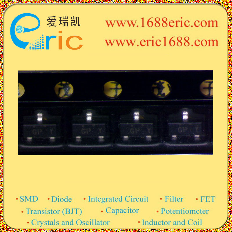 MMBT3416图片5