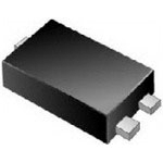 MMBT3906SL图片4