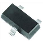 MMBZ4695-HE3-08图片1