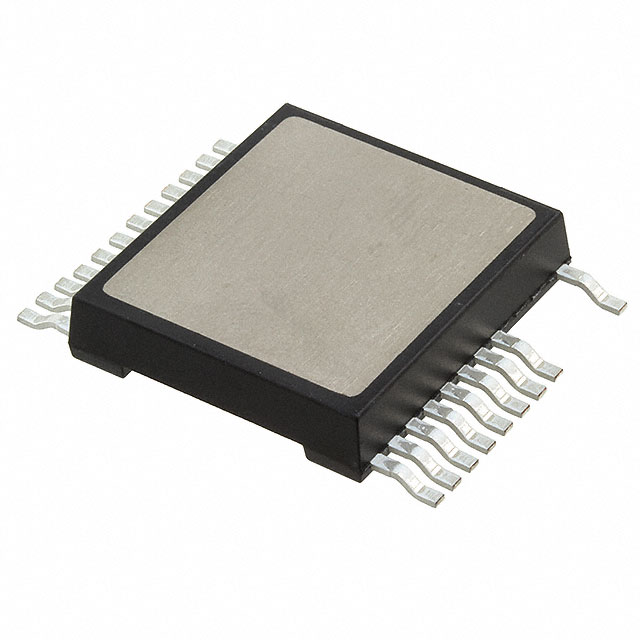 MMIX1H60N150V1图片2
