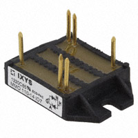 MMO110-14IO7图片4